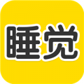 小蝌蚪视频app无限看-丝瓜ios苏州晶体