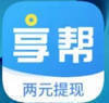 最近中文字幕免费手机版