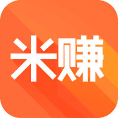 追书大师安卓版app下载(追书大师安卓版app下载安装)截图