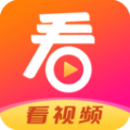 年轻的老师HD3中文字幕
