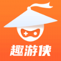 宅兔招聘最新版截图