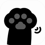 柚子直播软件下载 app