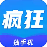 冰雪数据恢复app官网版下载v1.0.0截图