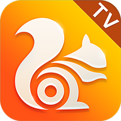 uc浏览器7.9