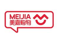 美嘉购物网图标