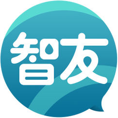 安智论坛网图标