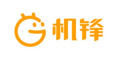 机锋网论坛官网图标