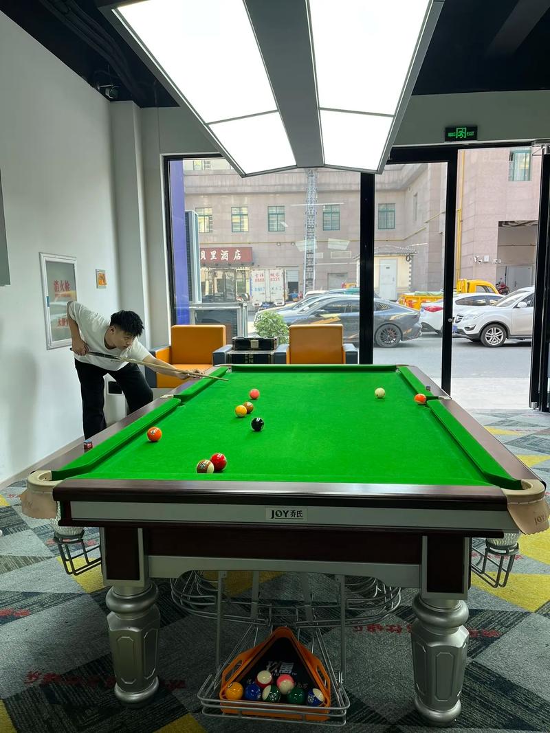 名仕棋牌官网717.4最新版游大厅现在还能玩吗.cc图标