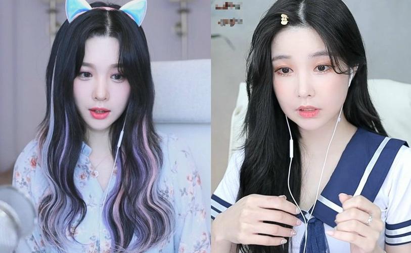 vlog 短视频游戏截图