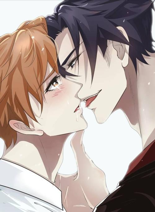 免耽漫画无删减最新版