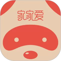桃子移植像素黄油大全游戏截图