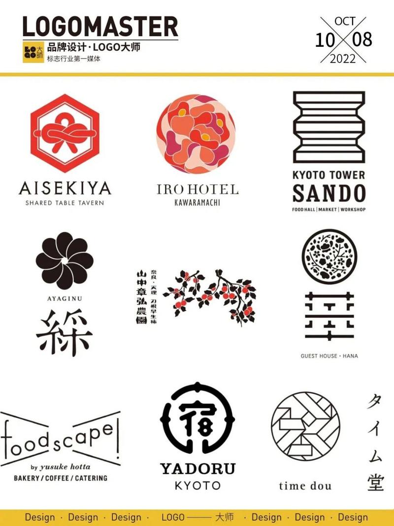 pear是一款风靡台湾 日本的截图