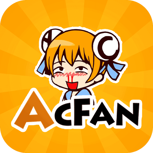 acfun流鼻血官网