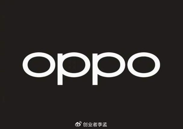 主题oppo官方下载游戏截图