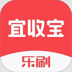 去重二创app