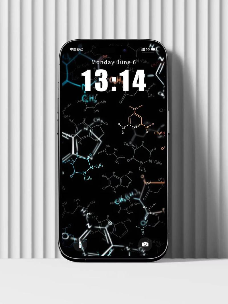 手机版化学方程式