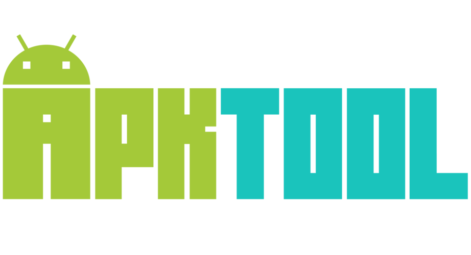 txdtool工具安卓汉化版