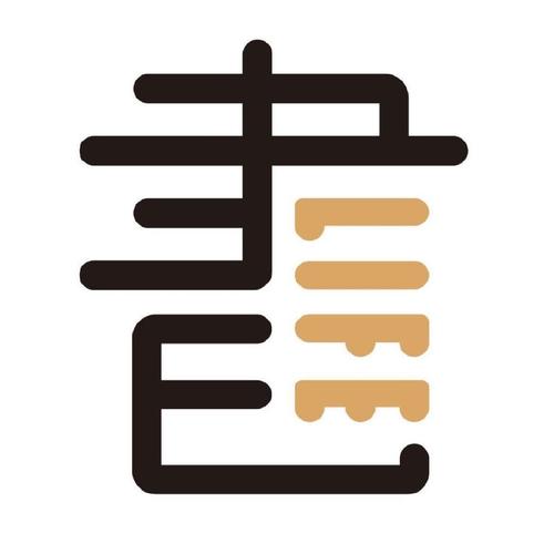 咪咕云书店app