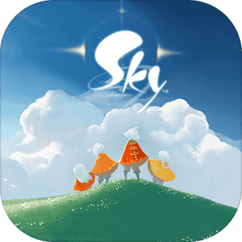 sky光遇画质修改器120帧手机版下载(sky光遇画质修改器免费下载)图标
