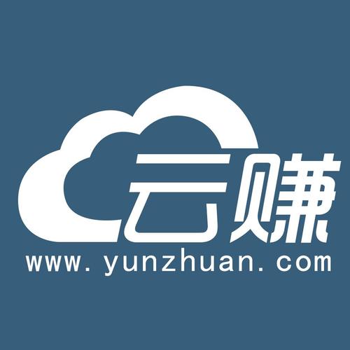 云赚打码