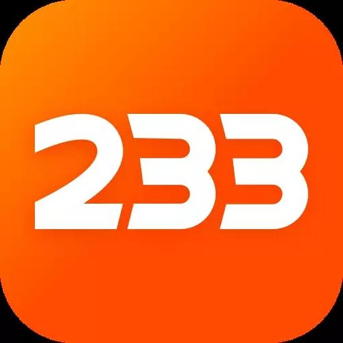 233乐园下载