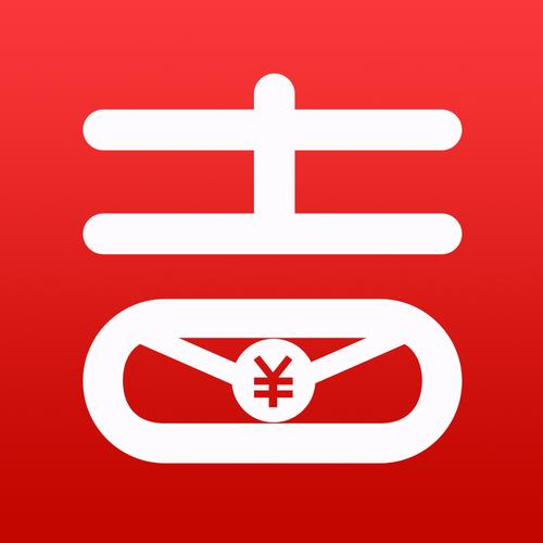 吉瑞宝(优惠折扣创业赚钱)
