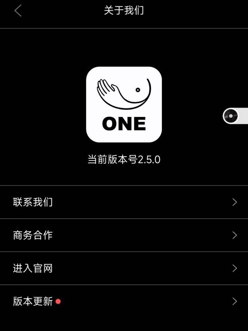 one一个致敬韩寒v1.0