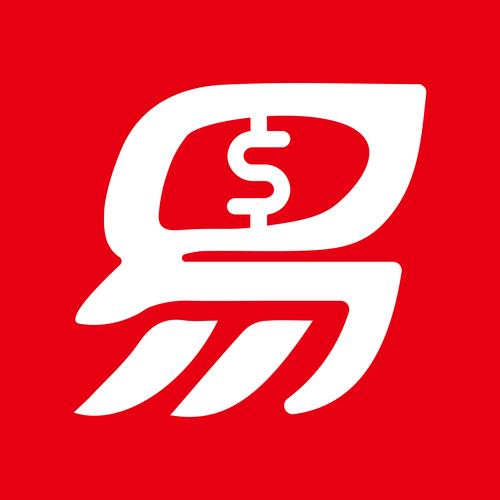 易从网app官网下载游戏截图