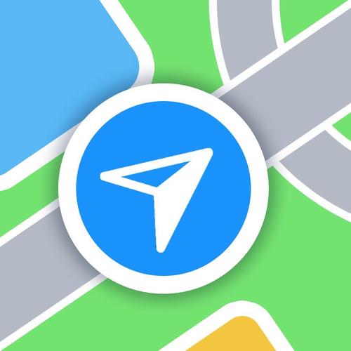 手机导航软件哪个好用又便宜缩略图