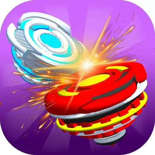 超级陀螺最新下载安装
