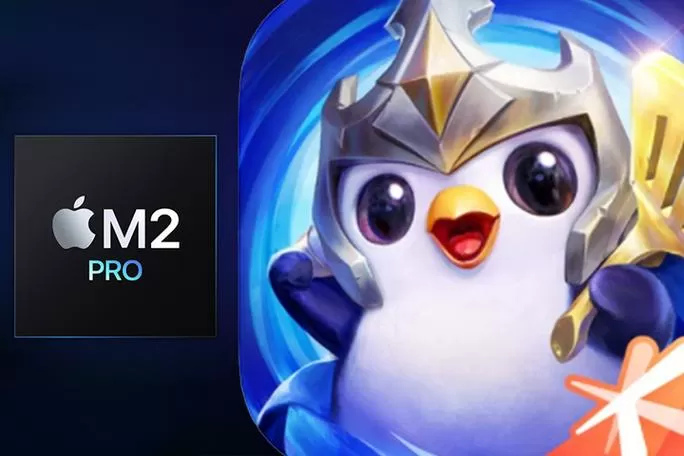 金铲铲一千金币修改器