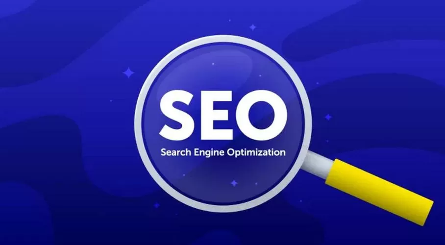 seo关键词大搜中文版游戏截图