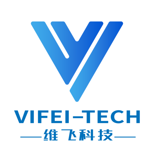 维飞游戏截图