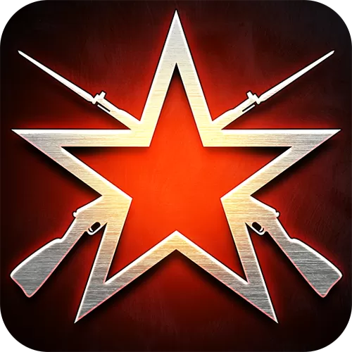 从军免费下载正版