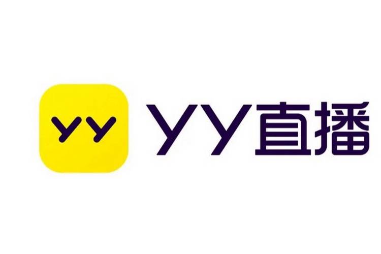 直播都用什么软件