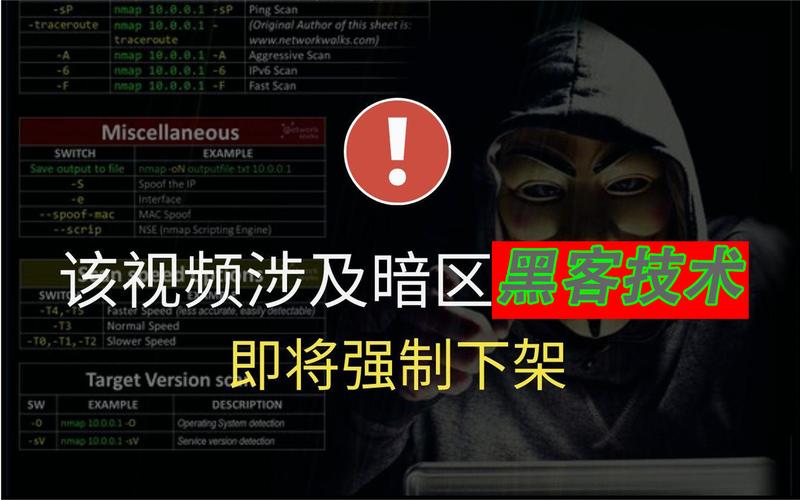 暗网禁区官方版本