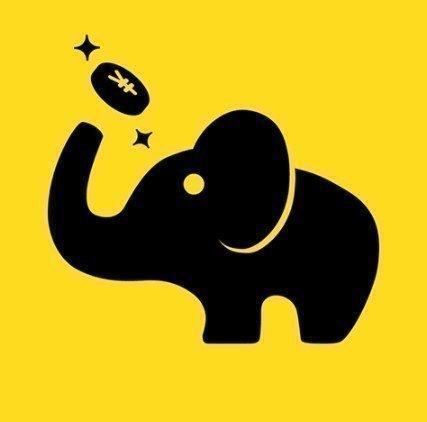 大象传媒2024年隐藏人口免广告破解版图标