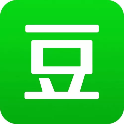 豆瓣app收费吗中文最新版游戏截图