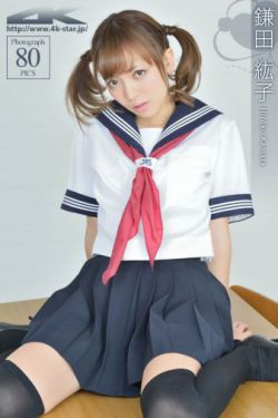 51短视频 破解版图标