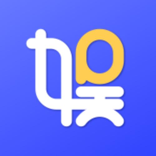 官方app免费安装缩略图