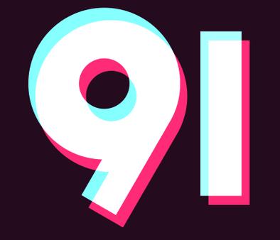 9+1短视频安装极速版
