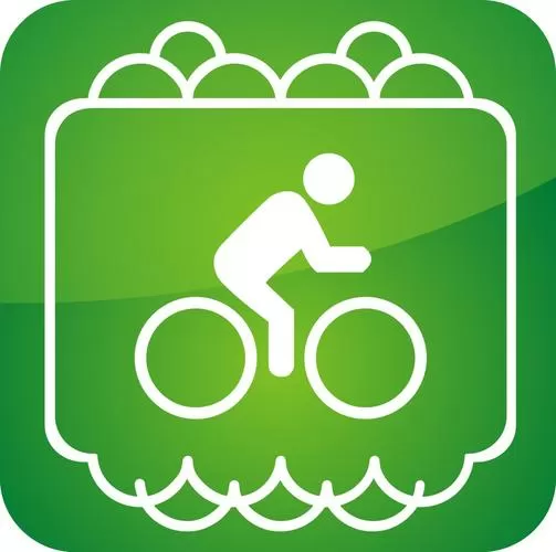 共享单车几分钟免费