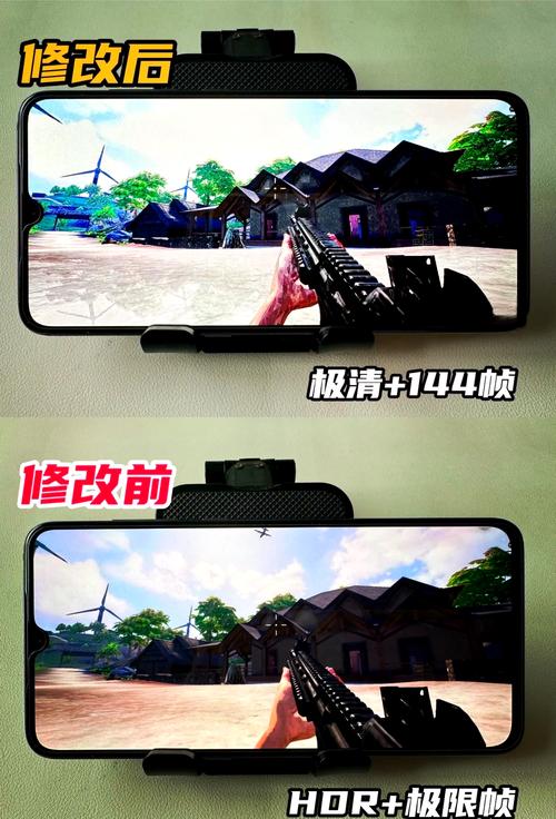 pubgtool画质助手2020下载pubgtool画质助手2023