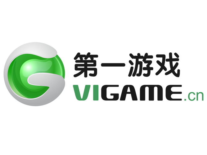 第一版主网图标
