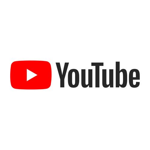 youtube免费版网页入口2022免费版