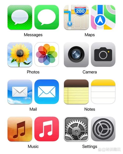 仿ios堆叠桌面游戏截图