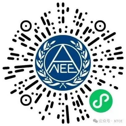 bin改名iso后能用吗