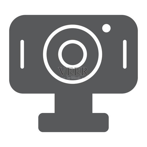 什么叫前置摄像头