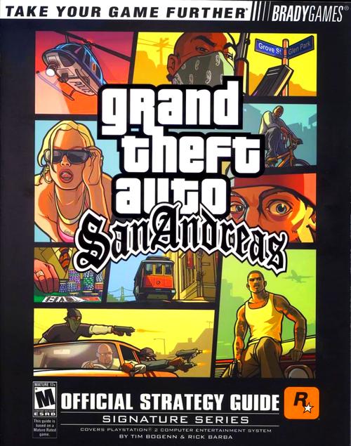 圣安地列斯GTA5内置菜单mod最新版本极速版2023图标