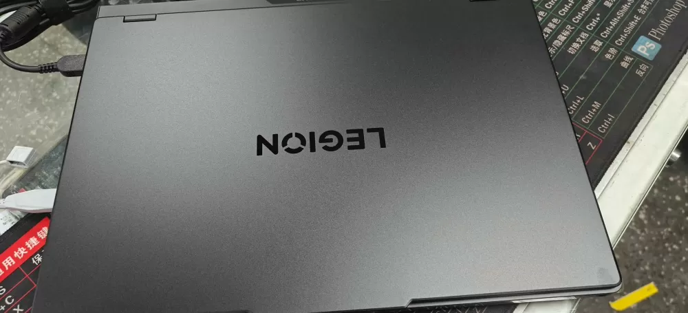 联想y7000连不上wifi